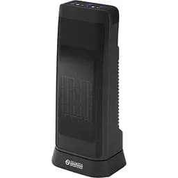 Керамический тепловентилятор Olimpia Splendid Caldo Trendy ST (OS-99267)