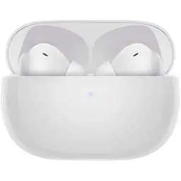 Бездротові навушники Xiaomi Redmi Buds 4 Pro білі BHR5897GL