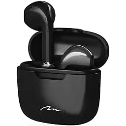 Навушники TWS Media-Tech R-Phones Black - мініатюра 2