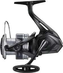 Котушка Shimano Aero BB C5000 3+1BB 4.71 (AEROBBC5000)