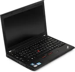 Ноутбук Lenovo ThinkPad X230 (i3-3110M/8/128SSD) - Class B "Б/В" - мініатюра 4