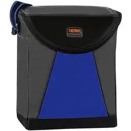 Термосумка Thermos Geo Trek 12 л