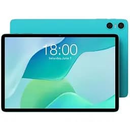 Планшет Teclast P33 3/64GB Wi-Fi Blue + Чехол-книга