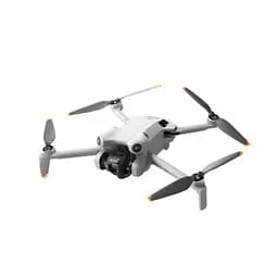 Квадрокоптер DJI Mini 4 Pro RC-N2 Remote Controller (CP.MA.00000731.03) - мініатюра 4