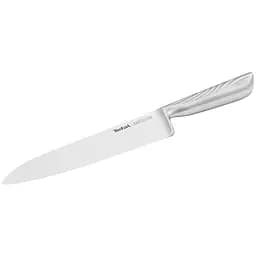 Кухонный нож шеф-повара Tefal Precision 20 см (K2890224)
