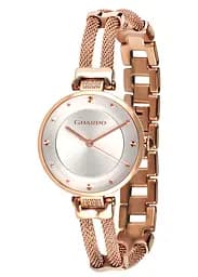 Женские часы Guardo T01061-5