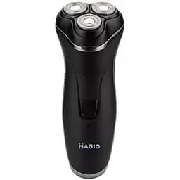 Електробритва чоловіча Magio MG-686