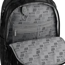Рюкзак Kite Education teens Break Limits (K26-2594M-3) - мініатюра 11