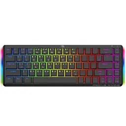 Клавіатура Proove Gaming AFK (UA) Black (WKAFK1022001)