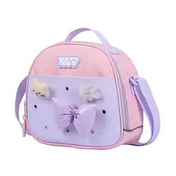 Сумка для ланчу Yes LB-01 Charming (550534)