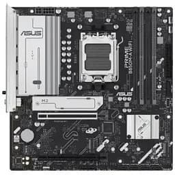 Материнська плата Asus (PRIME B850M-A WIFI)