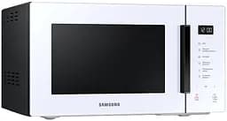 Мікрохвильова піч Samsung MS23T5018AW/UA - мініатюра 3