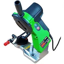 Верстат Forte СТЗ-3100 для заточування ланцюгів (43646)