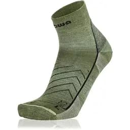 Носки Lowa ATS 41-42 Olive (1012-LS1776-0740-41-42)