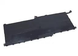 Акумулятор для ноутбука Lenovo 00HW028 ThinkPad X1 Carbon 2016 15.2V Black 3290 mAh