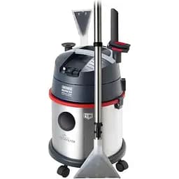 Миючий пилосос Thomas Prestige 20S Aquafilter [788103] [149197] - мініатюра 4