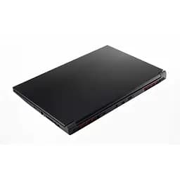 Ноутбук Clevo DreamMachines RG4050-15EU28 i7-13700h 15.6” /RTX4050/500 GB M.2 /16 GB - мініатюра 4
