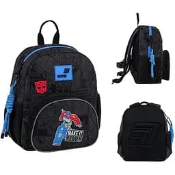 Рюкзак дитячий Kite Kids Transformers (TF26-2727XS) - мініатюра 6