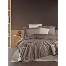 Комплект постельного белья La Romano Евро 000281264