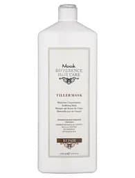Маска реструктуруюча Nook DHC Repair Filler 1000 мл