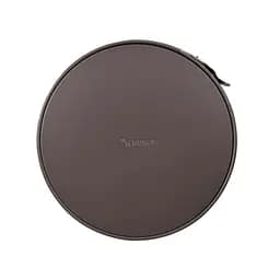 Набір форм для випічки Bergner Bakeware lovers 2 предмети (BG-37194-CO) - мініатюра 3