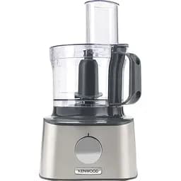 Кухонний комбайн Kenwood FDM 301 SS