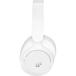 Навушники Tronsmart Sounfii Q20 White (1165970) - мініатюра 5