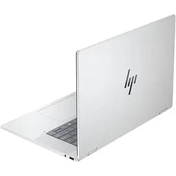 Ноутбук HP OmniBook X Flip Next Gen AI 16-as0025nn Ultra 5 226V la 45GHz,16'',2K,IPS,сенсорний,16GB LPDDR5x,512GB - мініатюра 4