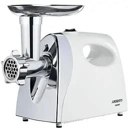 Электромясорубка Ardesto MGL-2050R