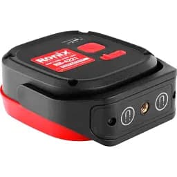 Ліхтарик Ronix RH-4221 [106889] - мініатюра 4