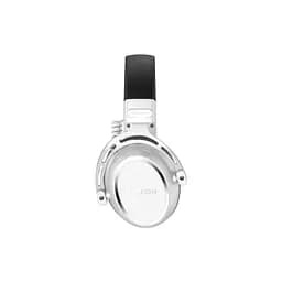 Навушники Hator Hypergang 3 Hi-Res White (ESH06) - мініатюра 7