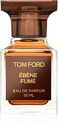 Парфюмированная вода Tom Ford Ebene Fume 30 мл