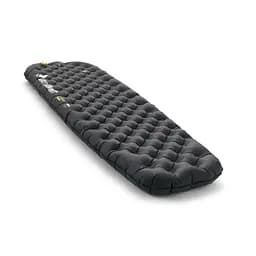 Килимок надувний Sea to Summit Ether Light XR Pro Insulated ASC Mat (Large) Чорний - мініатюра 2