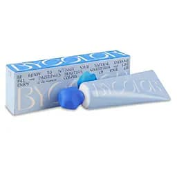 Зубная паста Bycolor Dazzling отбеливающая 90 г