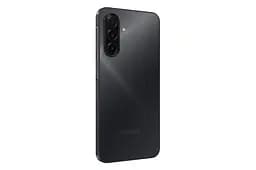 Смартфон Samsung Galaxy A17 SM-A175 8/256GB Black (SM-A175FZKEEUC) - мініатюра 2