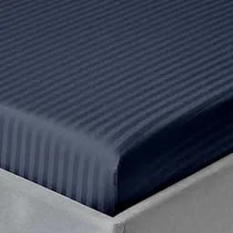 Дитяча постільна білизна Cosas сатин DENIM 110х140см (StrSatin_15Denim_Denim_140) - мініатюра 7