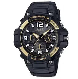 Годинник Casio MCW-100H-9A2VDF