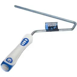 Ручка для валика Virok 8х180 мм (19V812)