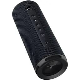 Портативна акустика Huawei Sound Joy 2 Obsidian Black [140196] - мініатюра 7