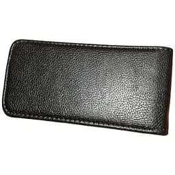 Чохол-книжка Atlanta для HTC One 801e M7 вниз відкидний