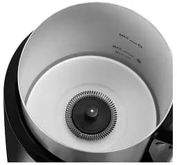 Вспінювач молока Sencor SMF4000BK (6806096) - мініатюра 3