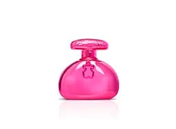 Парфюмерная вода для женщин ELECTRO TOUCH Tous 50 мл