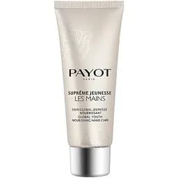 Крем для рук Payot Supreme Jeunesse Les Mains 50 мл