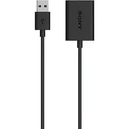 Дротові повнорозмірні навушники Sony Inzone H3 білі (MDRG300W.CE7) - мініатюра 2