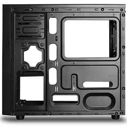 Корпус для ПК Deepcool (MATREXX 30) - мініатюра 6