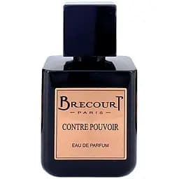 Парфумована вода Brecourt Contre Pouvoir 74 мл