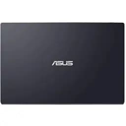 Ноутбук Asus Vivobook Go 15 E510KA-BQ1195 Star Black (90NB0UJ5-M01UE0) - мініатюра 3