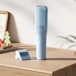 Машинка для стрижки MiJia Hair Clipper Children Edition [MJGHHC3LF] [135800] - мініатюра 7