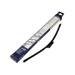 Щітка склоочисника Bosch 3 397 008 998 - мініатюра 2