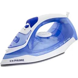 Праска з парою Prime Technics PTI 2057 FB